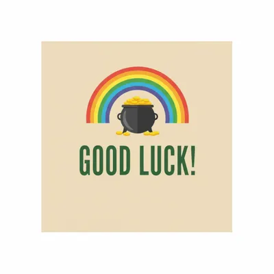 8 in x 8 in - Custom Pro Prints