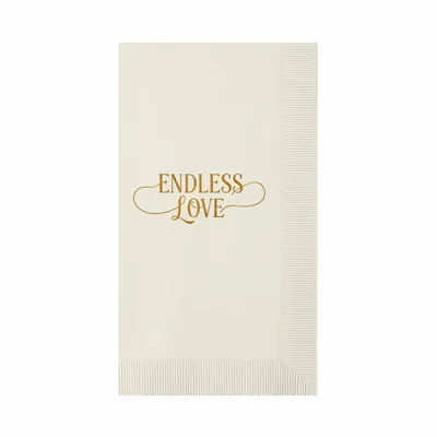 Style 9 Coined - Custom Tees Today