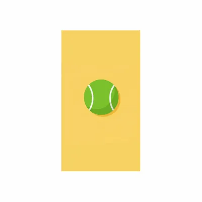 8 in x 4.5 in - Custom Tees Today