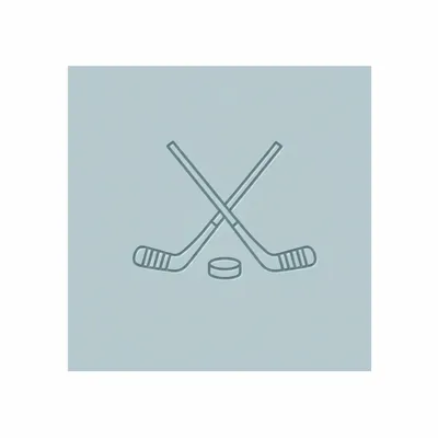 Standard - Custom Tees Today