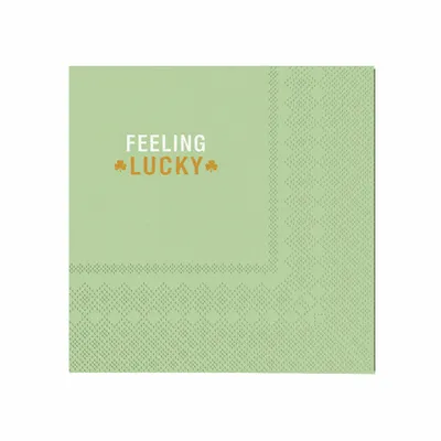 Patterned - Custom Pro Prints