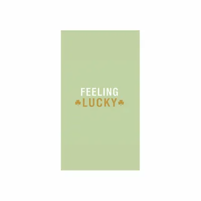 8 in x 4.5 in - Custom Pro Prints