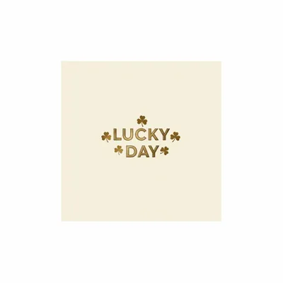 6.5 in x 6.5 in - Custom Pro Prints