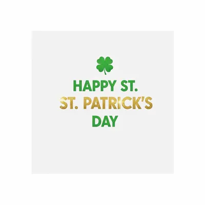 Standard - Custom Pro Prints