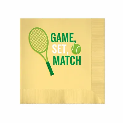 Coined - Custom Tees Today