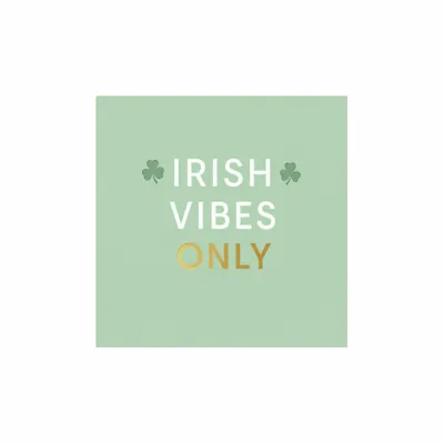 6.5 in x 6.5 in - Custom Pro Prints