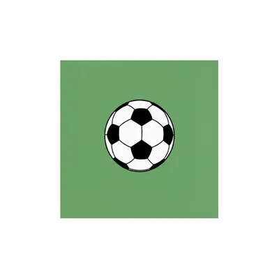 6.5 in x 6.5 in - Custom Tees Today