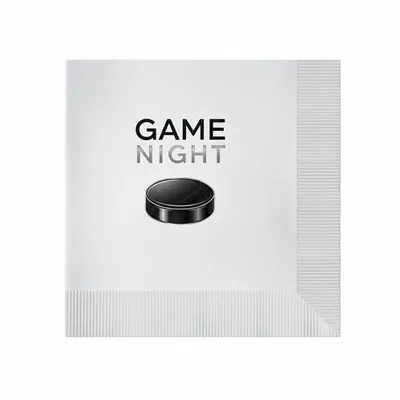 Coined - Custom Tees Today