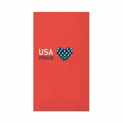 Style 12 Coined - Custom Tees Today