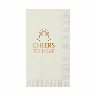 Style 14 Coined - Custom Tees Today