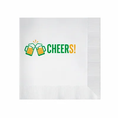 Coined - Custom Pro Prints