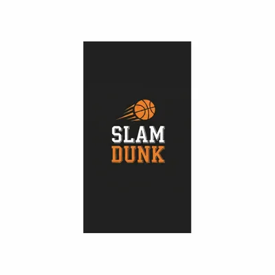 8 in x 4.5 in - Custom Tees Today