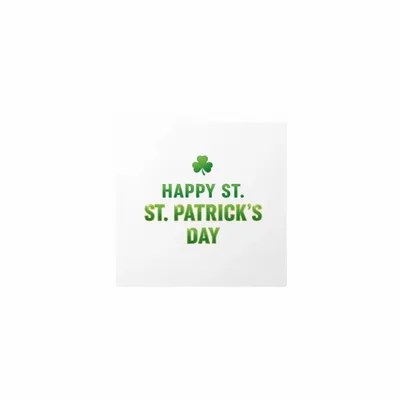 5 in x 5 in - Custom Pro Prints