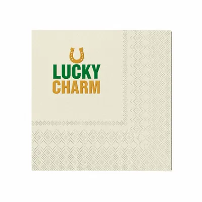 Patterned - Custom Pro Prints