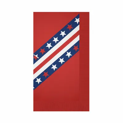 Style 3 Coined - Custom Tees Today