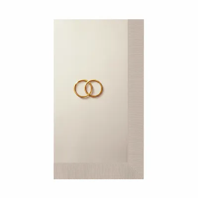 Style 2 Coined - Custom Tees Today