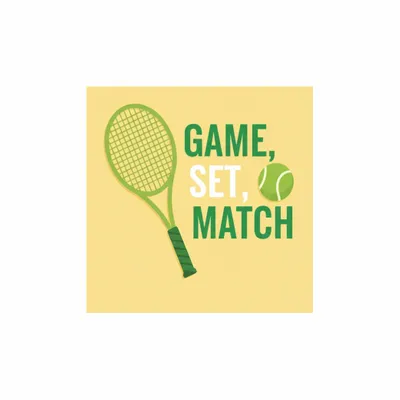 6.5 in x 6.5 in - Custom Tees Today