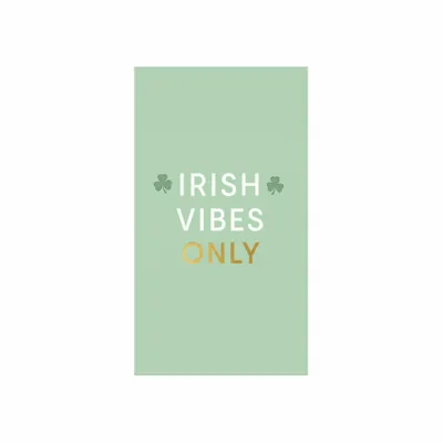 8 in x 4.5 in - Custom Pro Prints