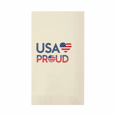 Style 13 Coined - Custom Tees Today