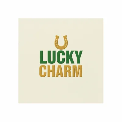 8 in x 8 in - Custom Pro Prints