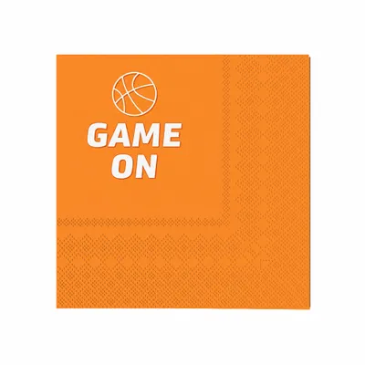 Patterned - Custom Tees Today