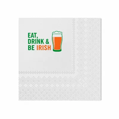 Patterned - Custom Pro Prints