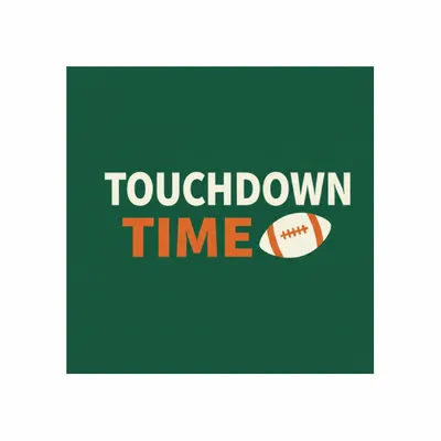 Standard - Custom Tees Today