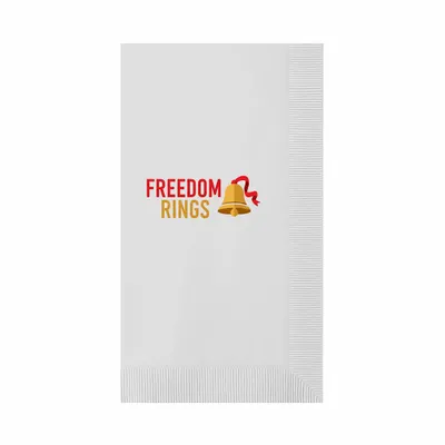 Style 16 Coined - Custom Tees Today