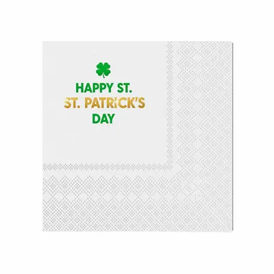 Patterned - Custom Pro Prints