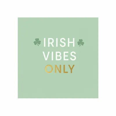 8 in x 8 in - Custom Pro Prints