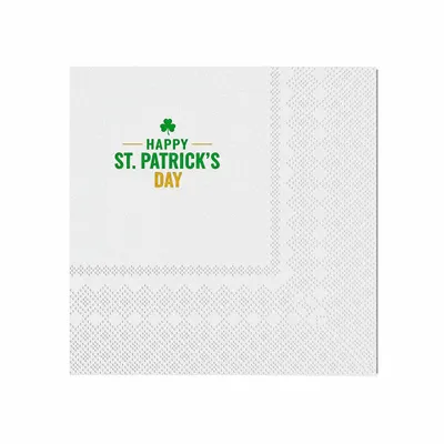 Patterned - Custom Pro Prints