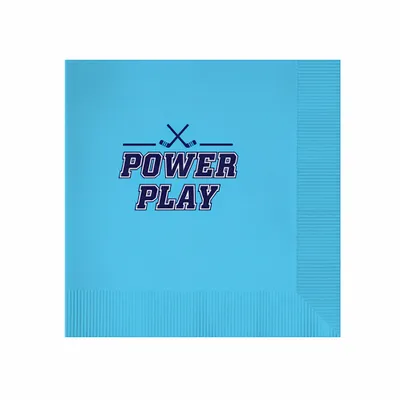 Coined - Custom Tees Today