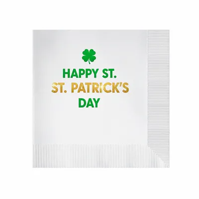 Coined - Custom Pro Prints