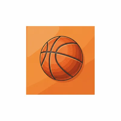 6.5 in x 6.5 in - Custom Tees Today