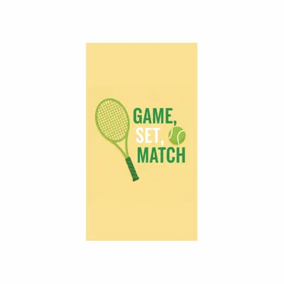 8 in x 4.5 in - Custom Tees Today