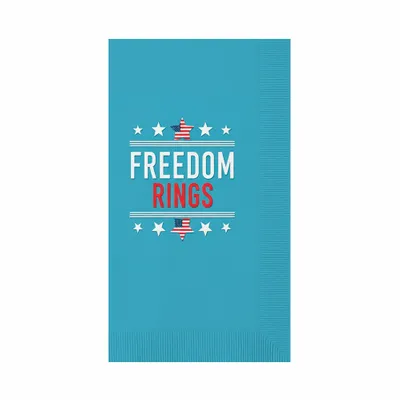 Style 14 Coined - Custom Tees Today