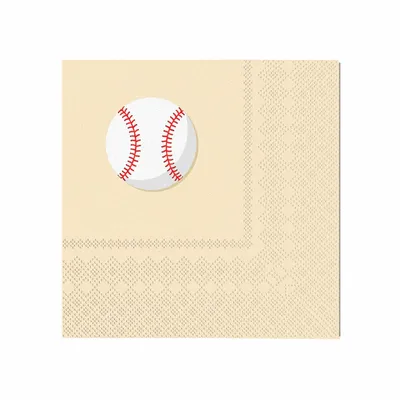 Patterned - Custom Tees Today