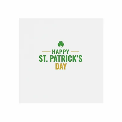 8 in x 8 in - Custom Pro Prints