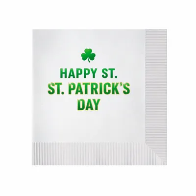 Coined - Custom Pro Prints