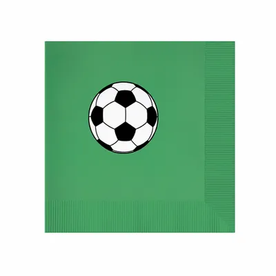 Coined - Custom Tees Today