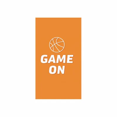 8 in x 4.5 in - Custom Tees Today