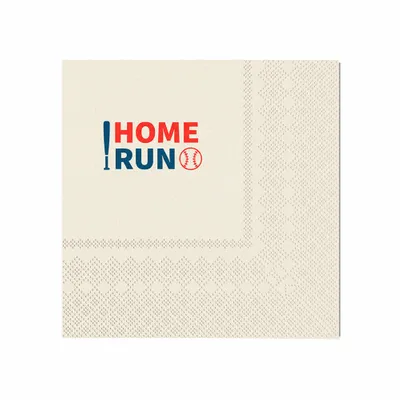 Patterned - Custom Tees Today