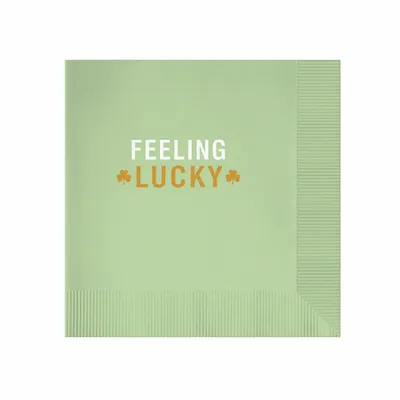 Coined - Custom Pro Prints