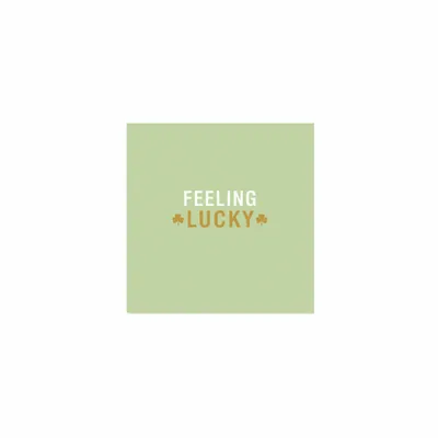 5 in x 5 in - Custom Pro Prints