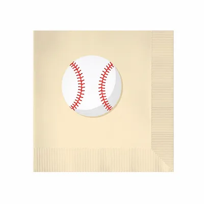 Coined - Custom Tees Today