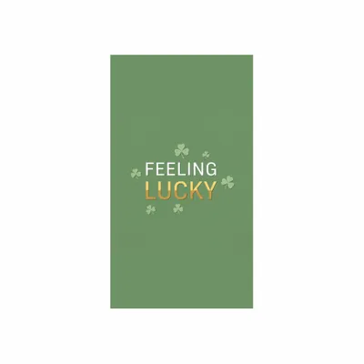 8 in x 4.5 in - Custom Pro Prints