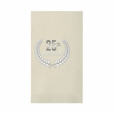 Style 16 Coined - Custom Tees Today