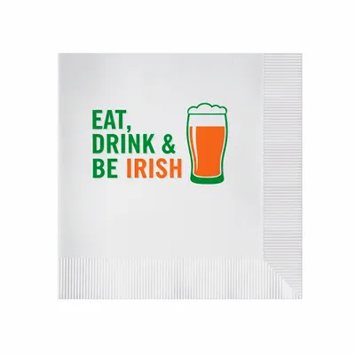 Coined - Custom Pro Prints