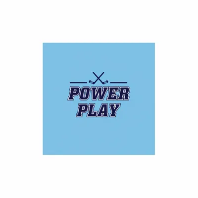 6.5 in x 6.5 in - Custom Tees Today