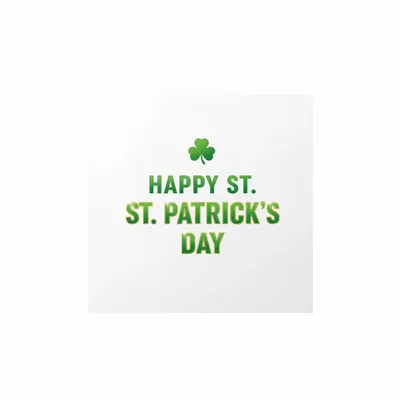 6.5 in x 6.5 in - Custom Pro Prints